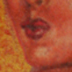 tattoo galleries/ - Petty Dancer Detail Shot